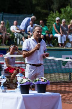 Bild 338 - Horst Schroeder Pokal 4.Tag